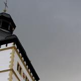 1207S 072 Libori 2010